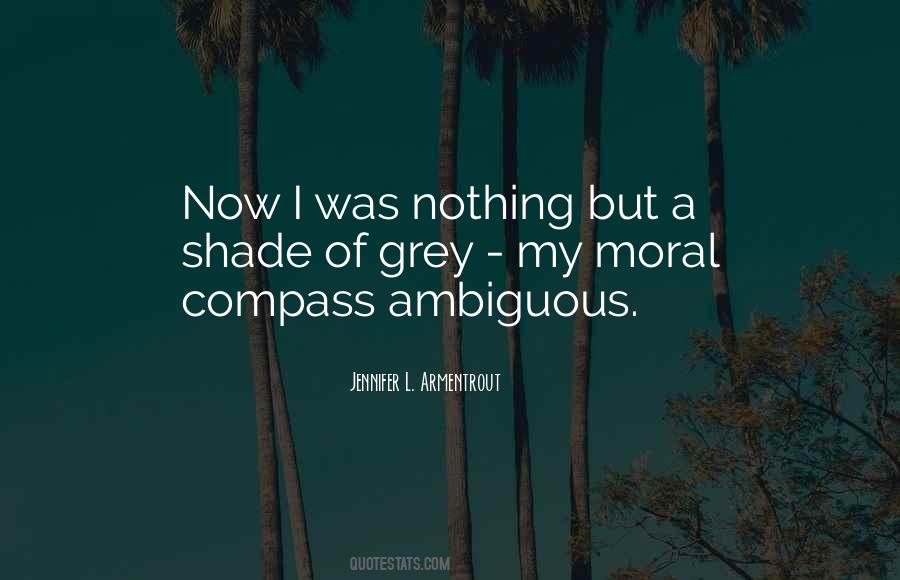 Epitomise Quotes #200200