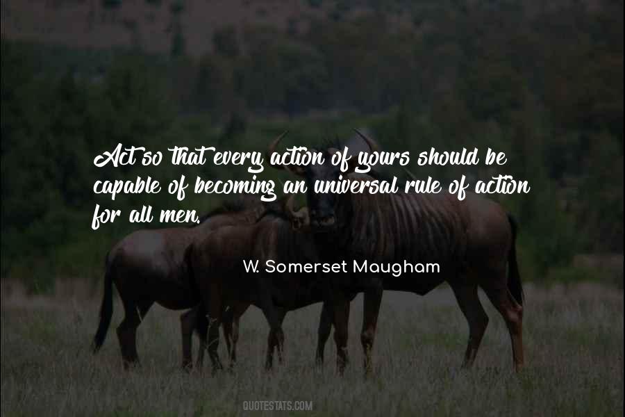 Epitomise Quotes #844420