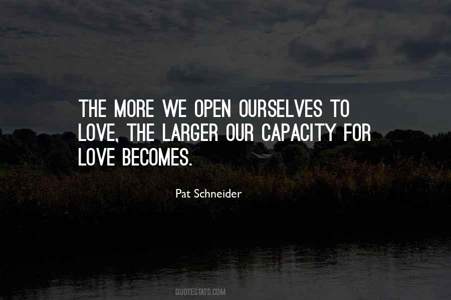 Epitomized Quotes #901852