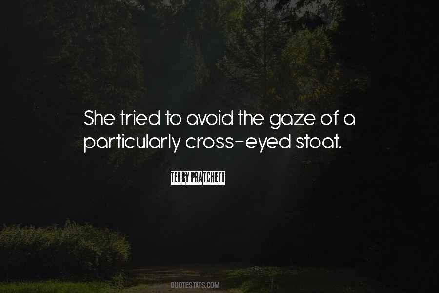 Eponym Quotes #322215