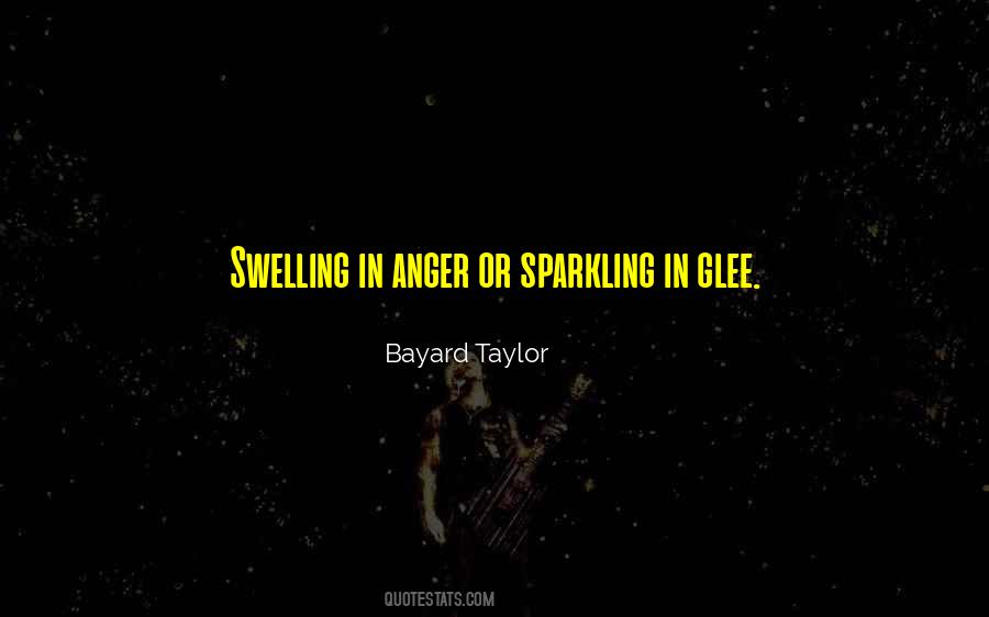 Eponym Quotes #466776