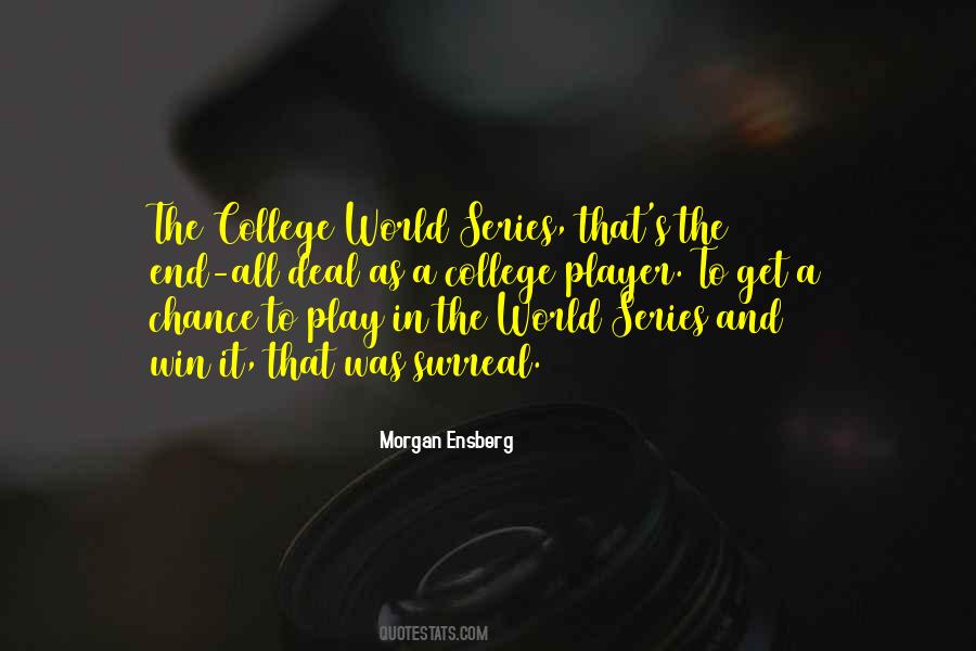Eponym Quotes #672768