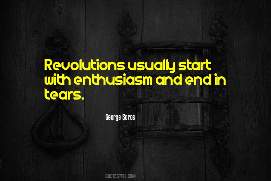 Eponym Quotes #774990