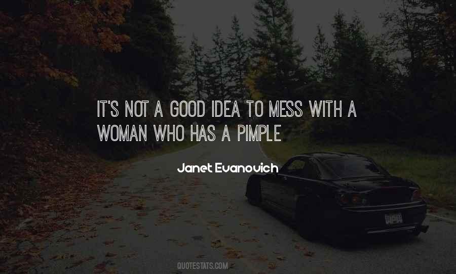 Eponymous Quotes #892099