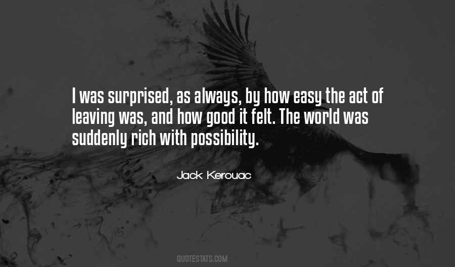 Quotes About Tired Soul #1763339