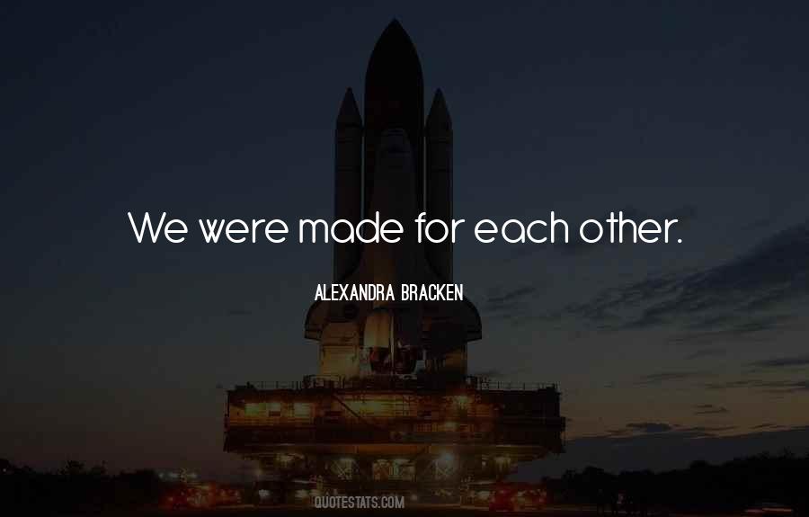 Equaliser Quotes #1031122