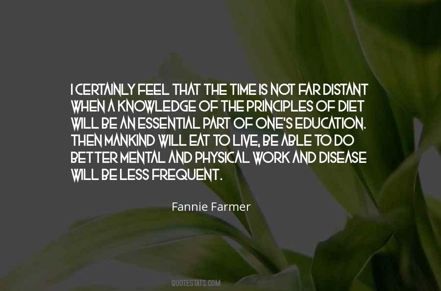 Equaliser Quotes #346074