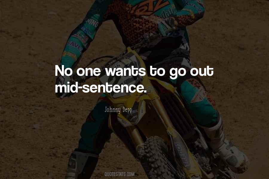 Equaliser Quotes #665186