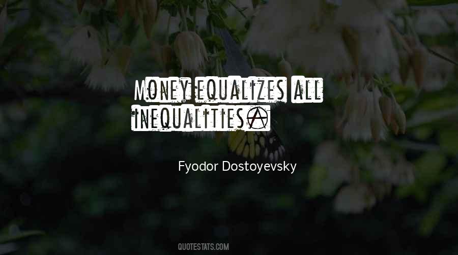 Equalizes Quotes #375302