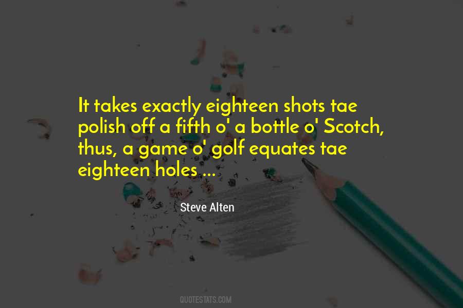 Equates Quotes #1798927