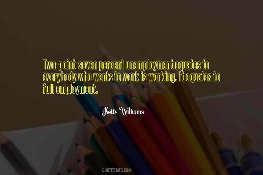 Equates Quotes #651555