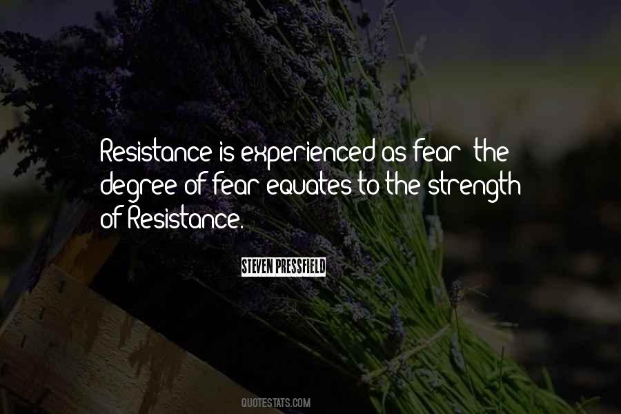 Equates Quotes #745172