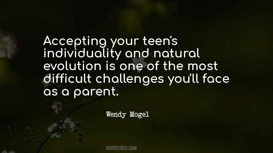 Equilibria Quotes #1284105