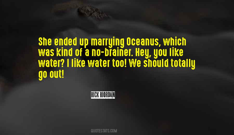Equilibria Quotes #276384