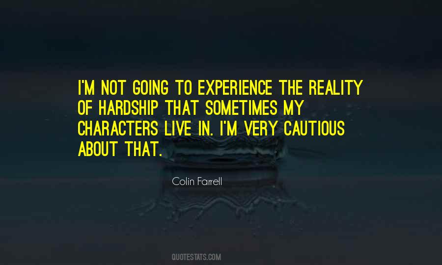 Equilibria Quotes #294796