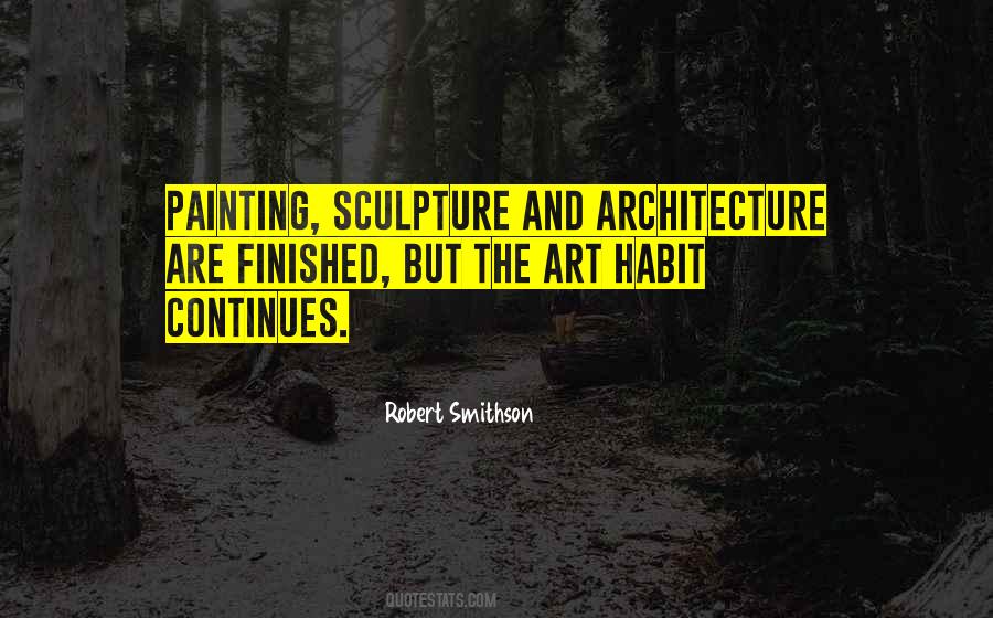Equilibria Quotes #337946