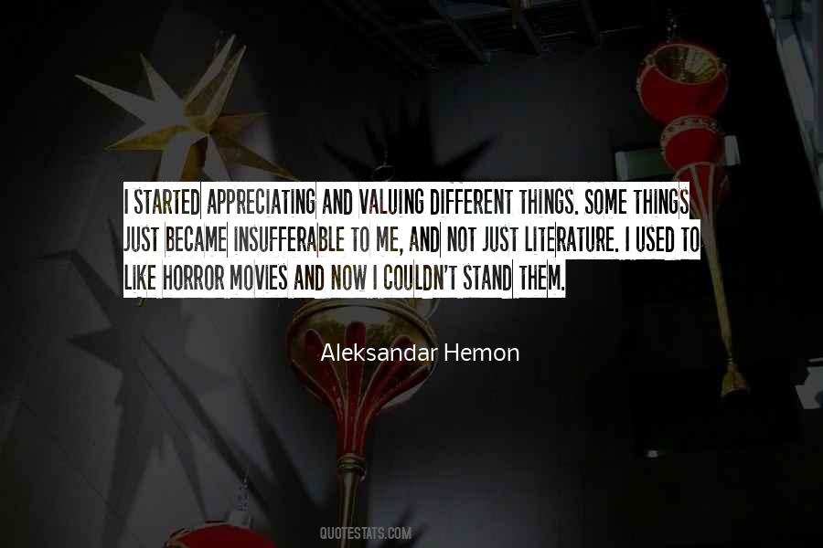 Equilibria Quotes #632761
