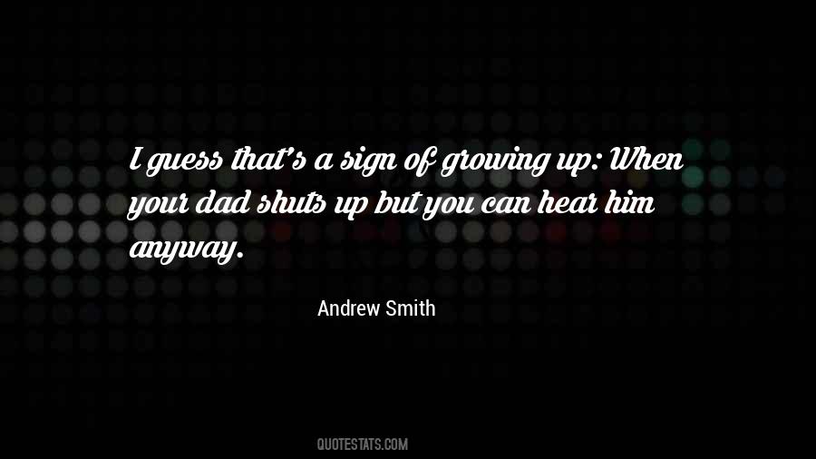 Equilibriums Quotes #1153263