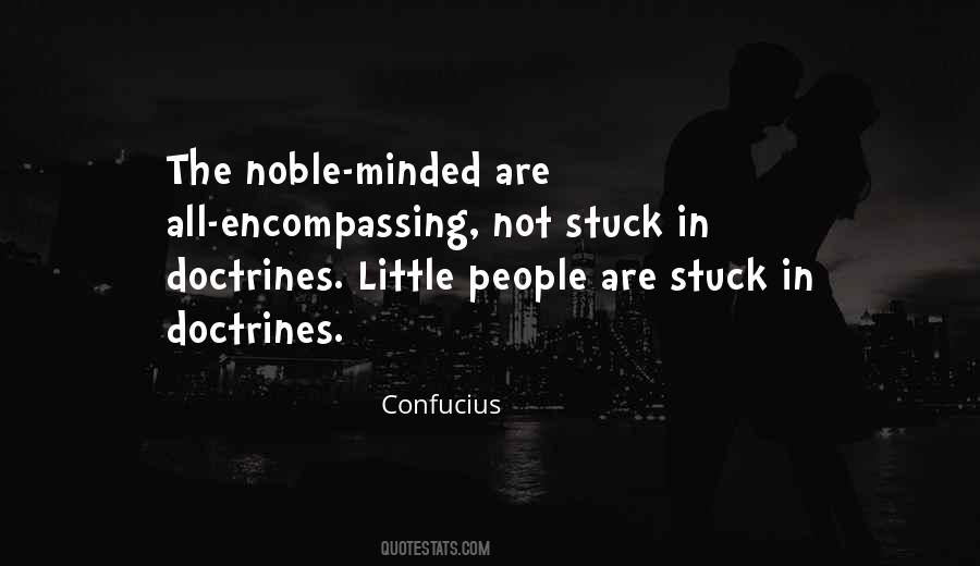 Equilibriums Quotes #1367693