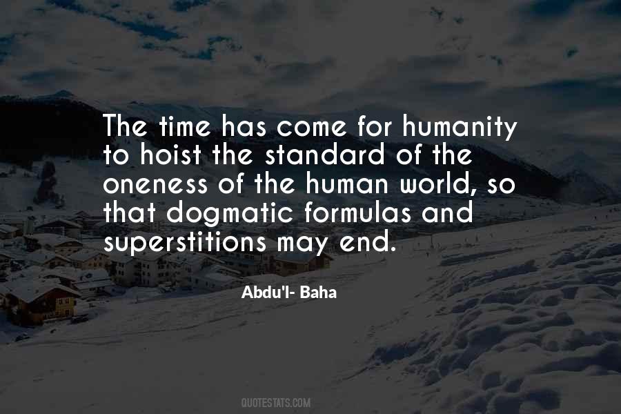 Equilibriums Quotes #1438281