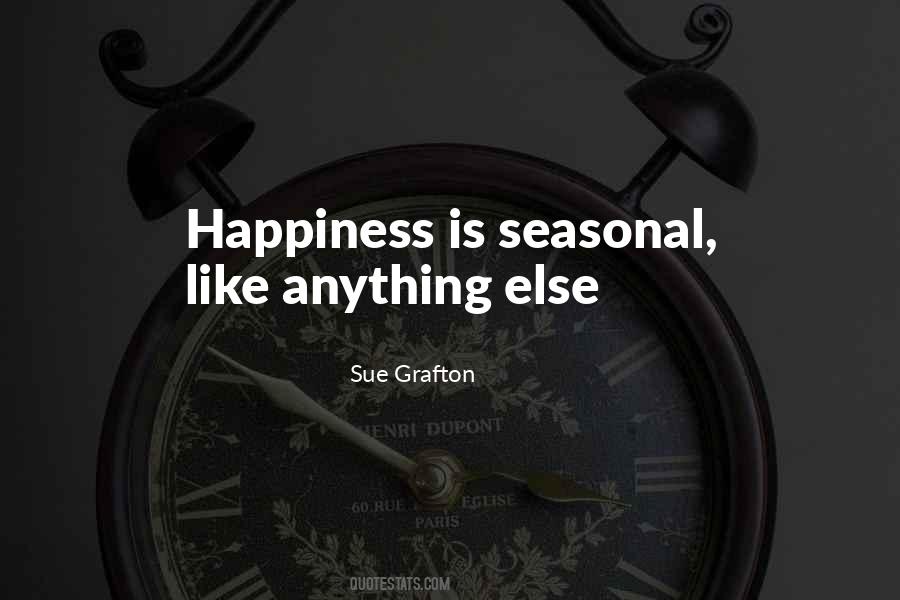 Equilibriums Quotes #454555
