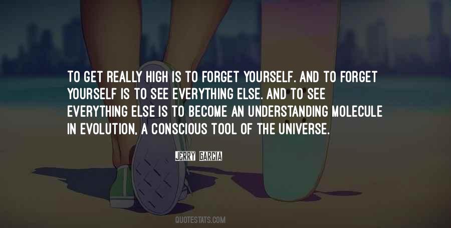Equilibriums Quotes #971313