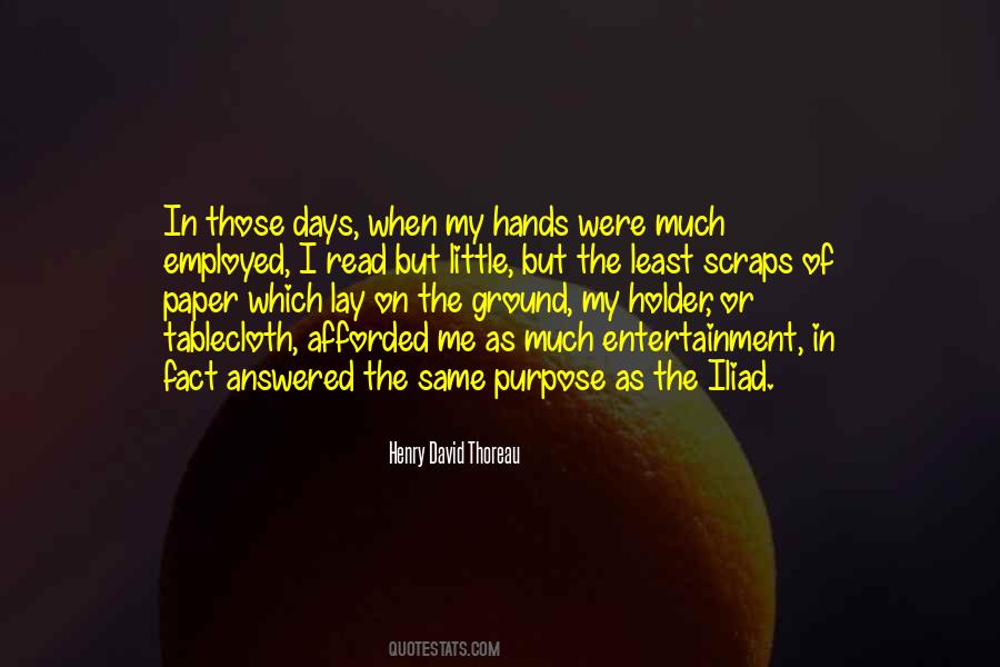 Equina Quotes #802332