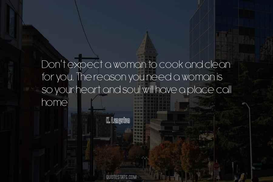Equipages Quotes #1543474
