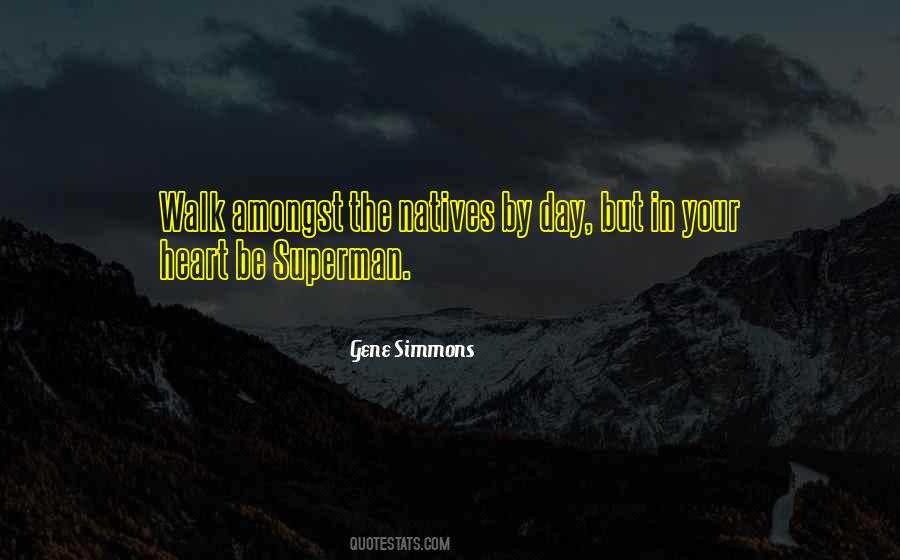 Equipages Quotes #335837