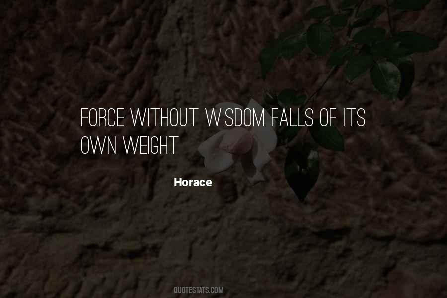 Equisetum Quotes #1462323