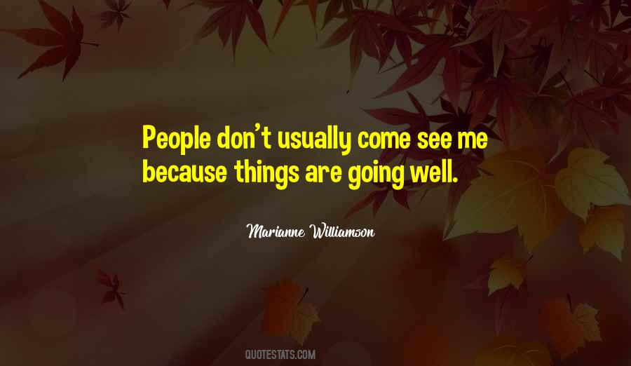 Equivalently Quotes #1033692