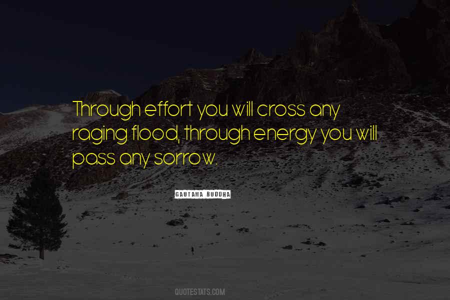 Equivalently Quotes #1120442