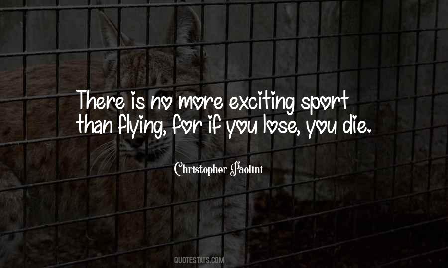 Eragon's Quotes #1211647