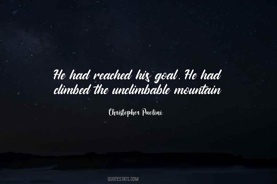 Eragon's Quotes #156147