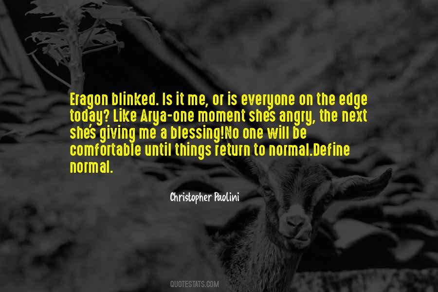 Eragon's Quotes #1682976