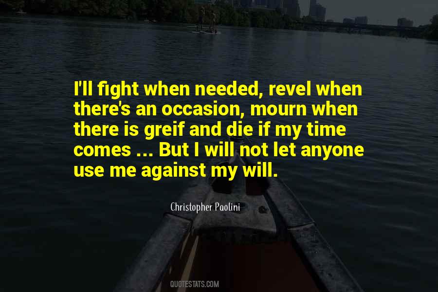 Eragon's Quotes #1686212