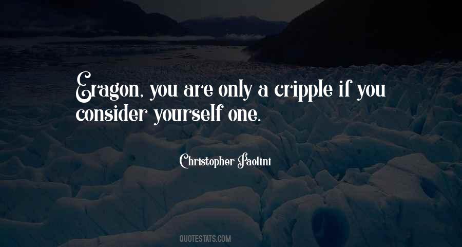 Eragon's Quotes #537281
