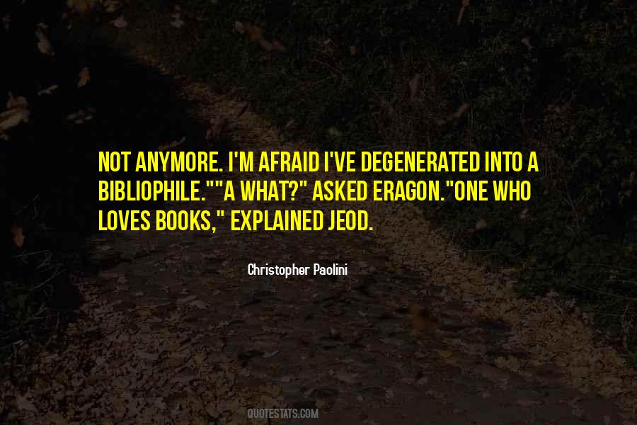 Eragon's Quotes #863432