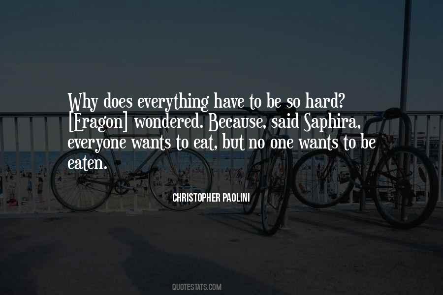Eragon's Quotes #938645