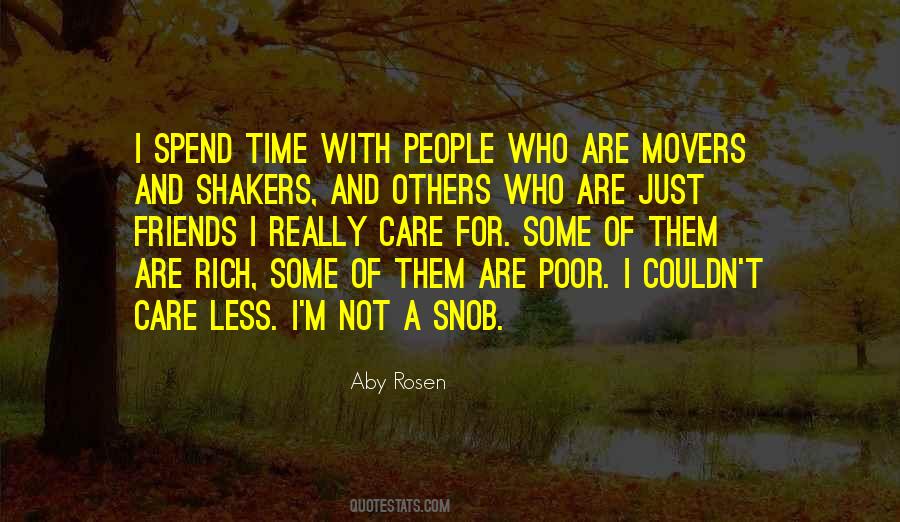 Erally Quotes #1546488