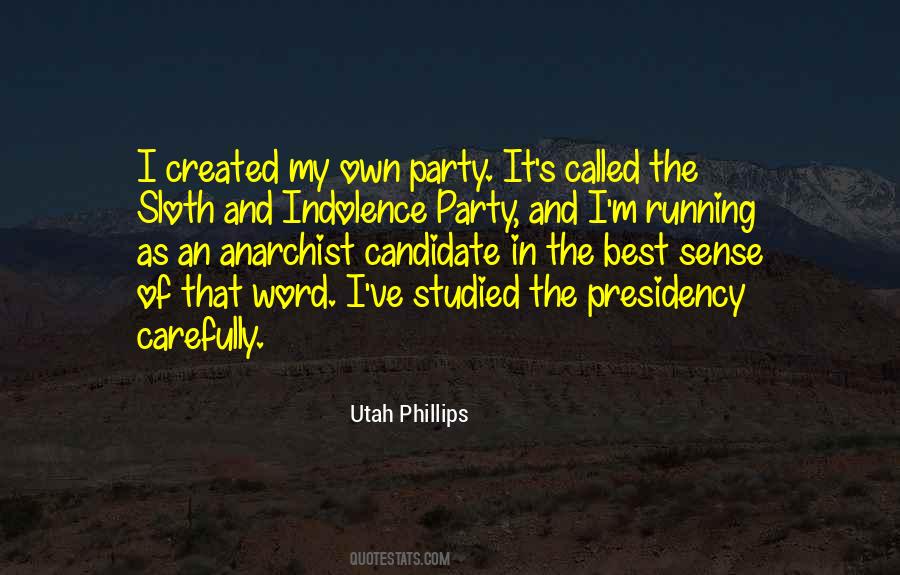 Erally Quotes #1826246