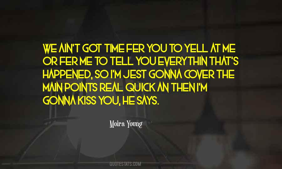 Erally Quotes #326740