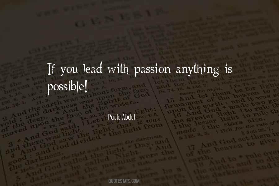Erally Quotes #46879