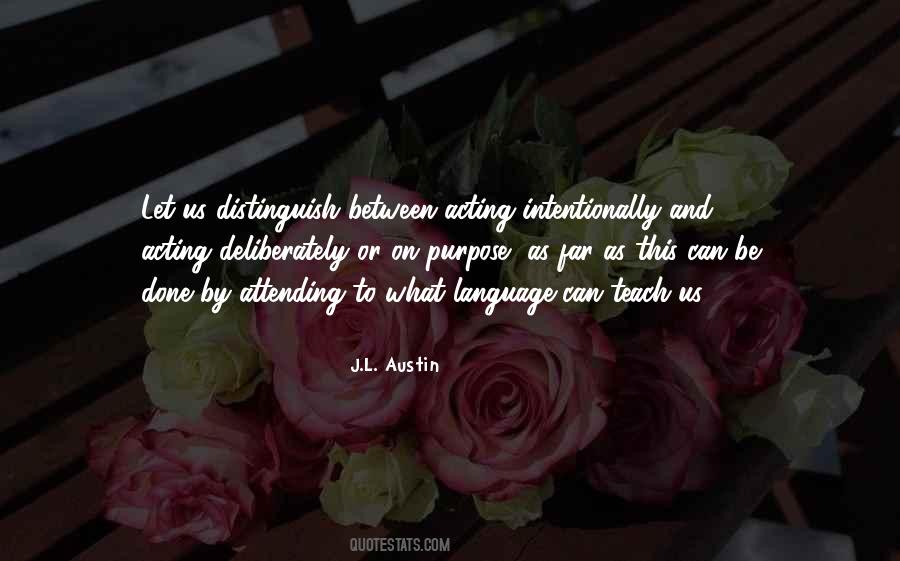 Erally Quotes #489291