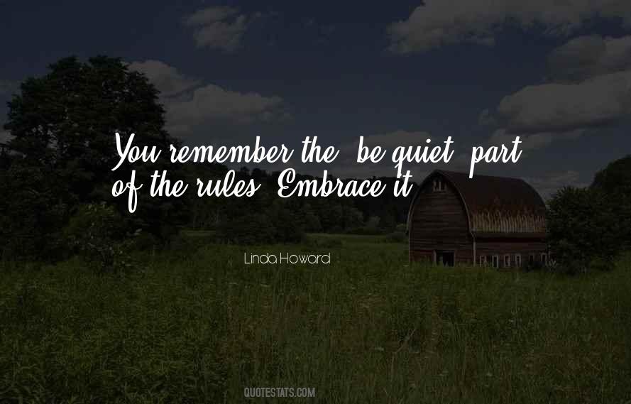 Erally Quotes #759085