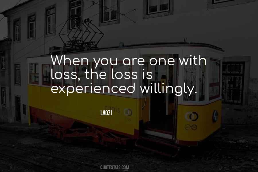 Erally Quotes #884201