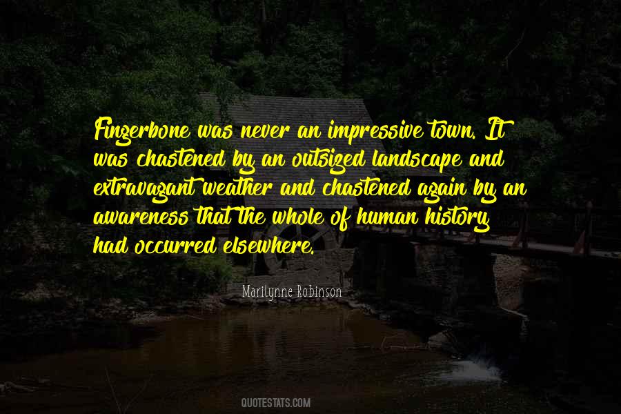 Erally Quotes #884448