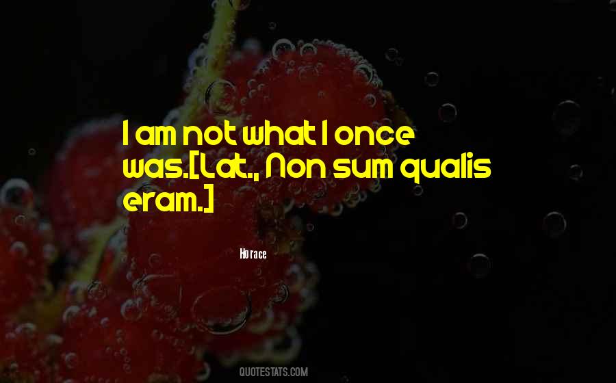 Eram Quotes #1222276