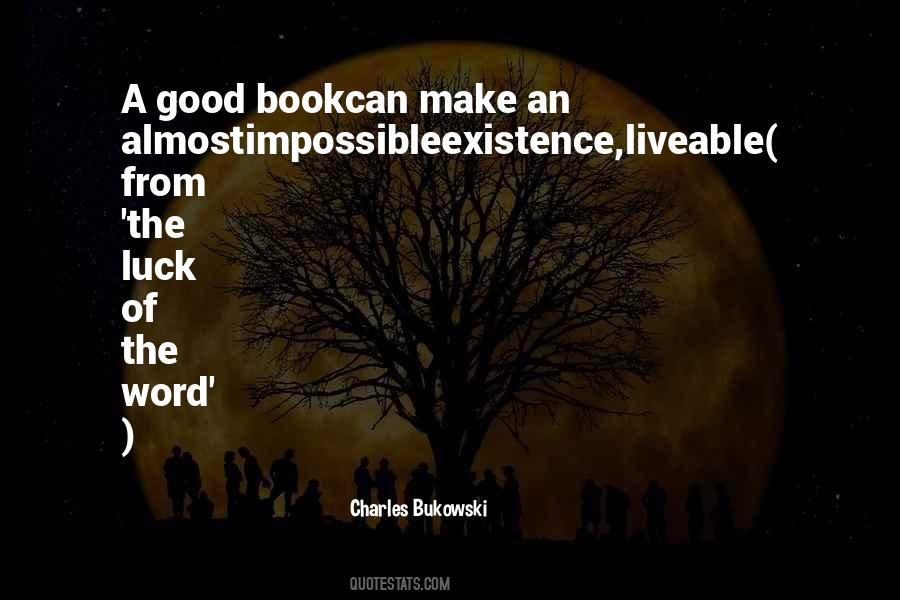Erde Quotes #1475537