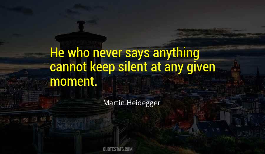 Erde Quotes #836518